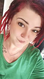 32 New babies were born yesterday, and i couldn't be more exited! Let the  Journey begin! 🤩