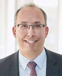 INSTITUT DU CANCER DE MONTRÉAL