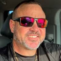 30+ "Kenneth Fullerton" profiles