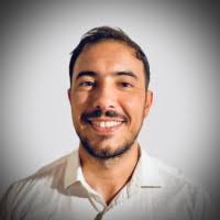 40+ perfiles de «Idelfonso