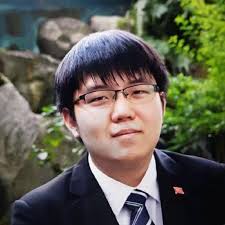 AaronGuoZY (Aaron Guo) · GitHub