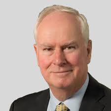 Sir Mark Lyall Grant, GCMG