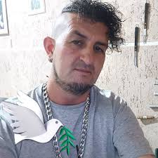 Proud of my brother World Famous House of Mac who in true hustler fashion  and entrepreneurship brought it from the music game to food game and took  it over. The House of