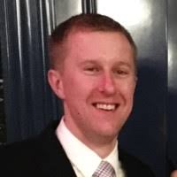 100+ "Östlund" profiles