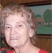 Louise Lemons's Instagram, Twitter & Facebook