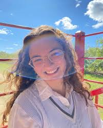 It's finally below 80 degrees! 🍁🍂🎃