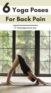 Pin On Namaste Yoga And Meditation