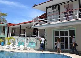 Pin En Pedro Infante