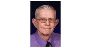 Millard Moore Obituary (1936