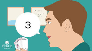 It can be played as either a partnership or solo/cutthroat game. Spades Rules Best Way How To Play Spades Card Game And Win