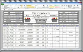 Unvergesslich fuhrparkverwaltung excel vorlage nur für sie. Sek Software Ebay Shops