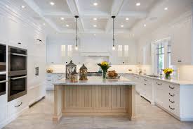 This option is most ideal if your cabinets are too worn or you would like to change the layout of your kitchen. Testimonials Bloomsbury Fine Cabinetry Inc