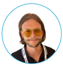 Februari 2025: AW Dubai