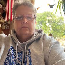 School Bus Accident in Central Point