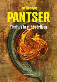 De 25 Boeken Op De Nieuwe Leeslijst Nederlands Bazarow Magazine 37 2020