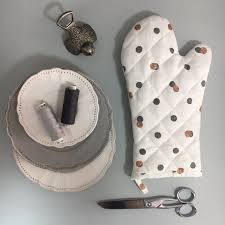 Torchon Et Gant De Cuisine Tuto Couture Pour Apprendre A Coudre Gant De Cuisine Tuto Couture Tuto Couture Tablier