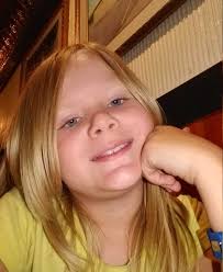 stoolpresidente's Pizza Review at Green Lantern Pizza