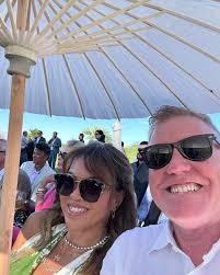 David Austin MD (@davidaustinmdfuture) • Instagram photos and videos