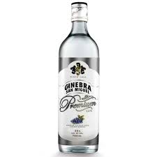 Today, many people love the johnnie walker white walker, fundador double light and johnnie walker green label when it comes to whiskey. Gin Brands Gin Drinks On Sale Prices Set Reviews In Philippines Lazada Philippines
