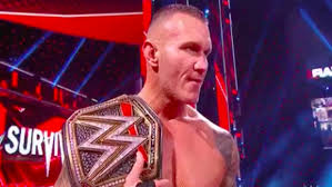 Tom phillips, byron saxton, and samoa joe results by: Wwe Raw Results Recap Grades Major Title Matches Set For Next Week Survivor Series Team Fills Out Cbssports Com