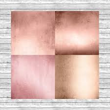 Check spelling or type a new query. Rose Gold Digital Paper Gold Digital Paper Rose Gold Pantone Gold Pantone Color