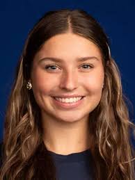 2022-23 Michigan Dance Team