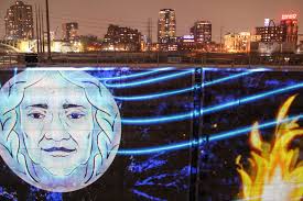 2021 Annual Report — Mississippi Park Connection