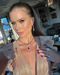 Juliana Trofa Maia Klein