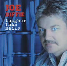 WATCH: Joe Diffie's Daughter Pays Tribute to Him With 'Home'