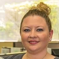 50+ "Stallworth" profiles