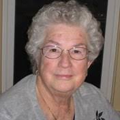 Didonato Family Obituaries