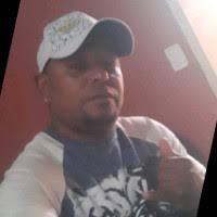 50+ "Jailson Duarte" profiles