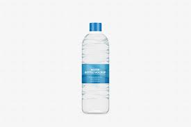 Water Bottle Mockups Ad Mockups Affiliate Features Bottle Water Editable Bottle Mockup Bottle Water Bottle