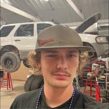 Glow plug delete 🤷