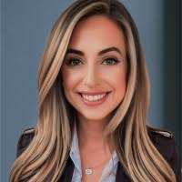 80+ "Tess Everett" profiles