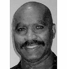 Charles MCLEMORE Obituary (1945