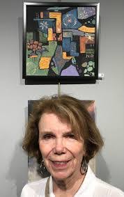 Sharon Depauw's Instagram, Twitter & Facebook