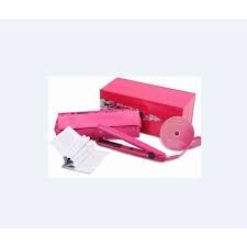 Lisseur ghd lisseur ghd styler gold max. Ghd Coffret Deluxe Ghd Rose Gold Edition Limitee Achat Vente Fer A Lisser Cdiscount