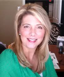 Helton Insurance Agency, Inc.