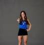 Profile Picture of Grace Coon's Women's Track Recruiting Profile - NCSAon Google