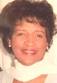 Emma Murphy Obituary (1936