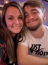 Is $1000 hotel hold typical?