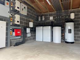 List your business or download gps coordinates. Kridan Plumbing And Heating Home Facebook