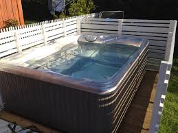 Image result for site:byggahus.se Lay-Z-Spa