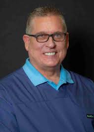 Miller's Family Dentistry: Dentists in Tracy, CA