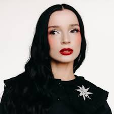 ˏˋ 𝐏𝐎𝐏𝐏𝐘 ♡ 𝐃𝐀𝐈𝐋𝐘 ˊˎ-