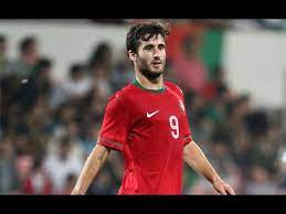 Rafa silva braga ● sl benfica primeira liga ● goals, skills, assists 2015 2016 hd mp4. Rafa Silva Attacking Midfielder Winger Best Moments Youtube