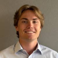 3200+ "Sheard" profiles