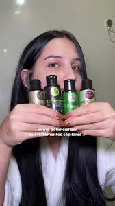 Como Usar O Nectar Concentrado Haskell