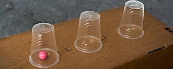 La Improbabilidad de Giuseppe Colarusso | No me toques las ...